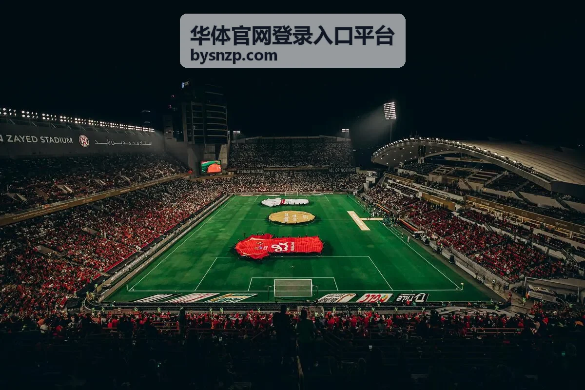 华体官网登录入口平台登录流程演示界面
